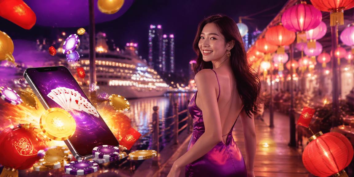 ketqua 30 Bàn Dragon Tiger Nhanh tại ketqua 30