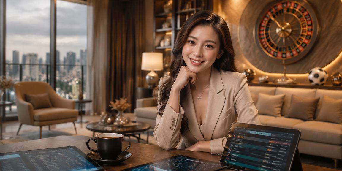 ketqua 30 Điều khoản pháp lý tại ketqua 30